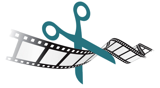 filmschnitt