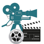 Demoban dund Szenen - Fragen und Antworten